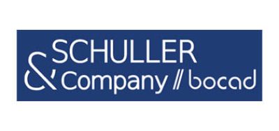 SCHULLER&Company