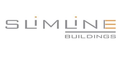 Slimline Buildings