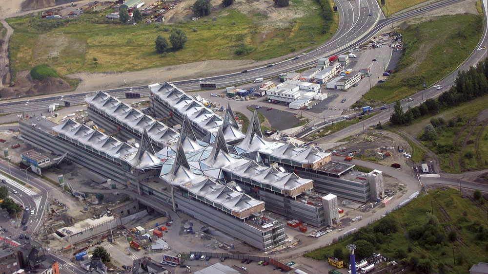 gerechtsgebouw-antwerpen-01