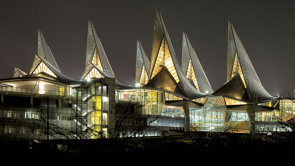 gerechtsgebouw-antwerpen-02