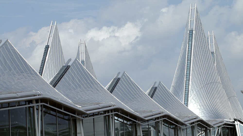 gerechtsgebouw-antwerpen-03