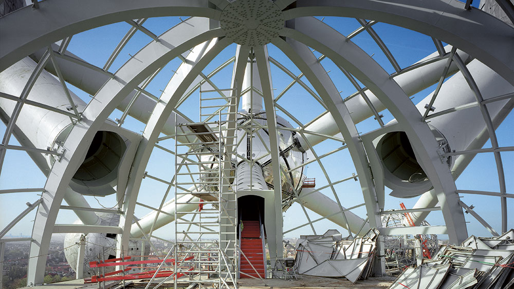 renovatie-atomium-01
