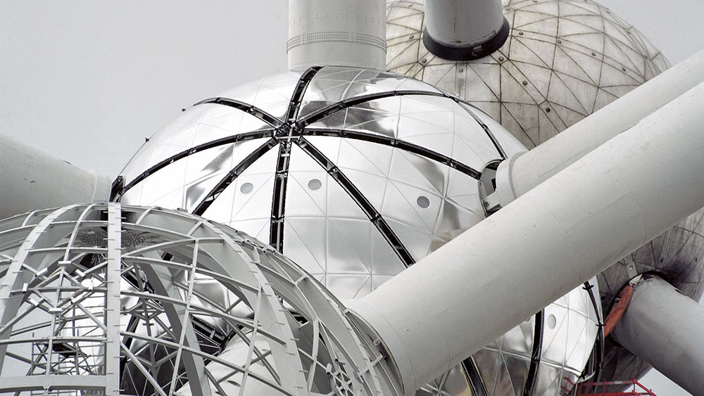 renovatie-atomium-02.