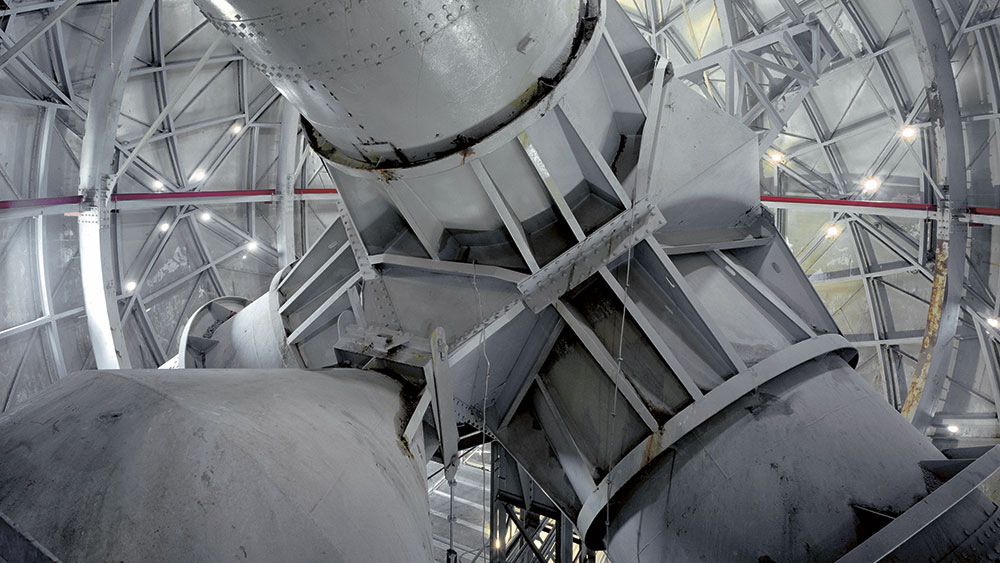 renovatie-atomium-03.