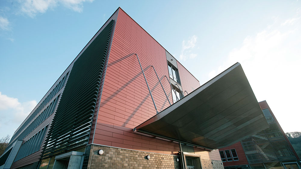 Auvents-Uelzecht-lycee-01