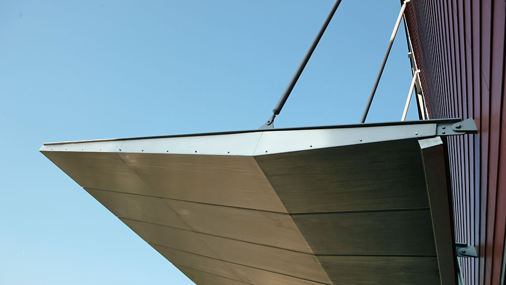 Auvents-Uelzecht-lycee-02