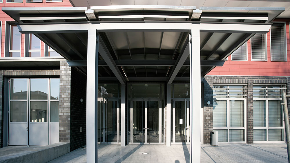 Auvents-Uelzecht-lycee-03