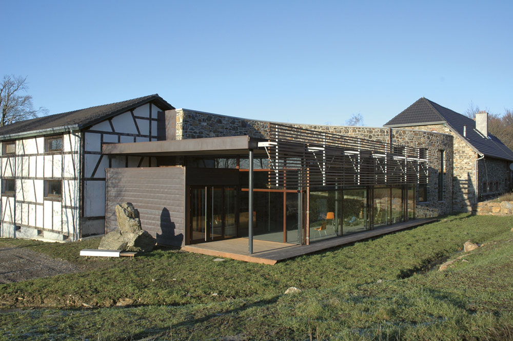 Agrandissement-du-centre-Pierre-Noe-01