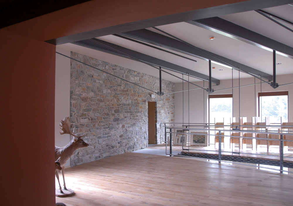 Agrandissement-du-centre-Pierre-Noe-02