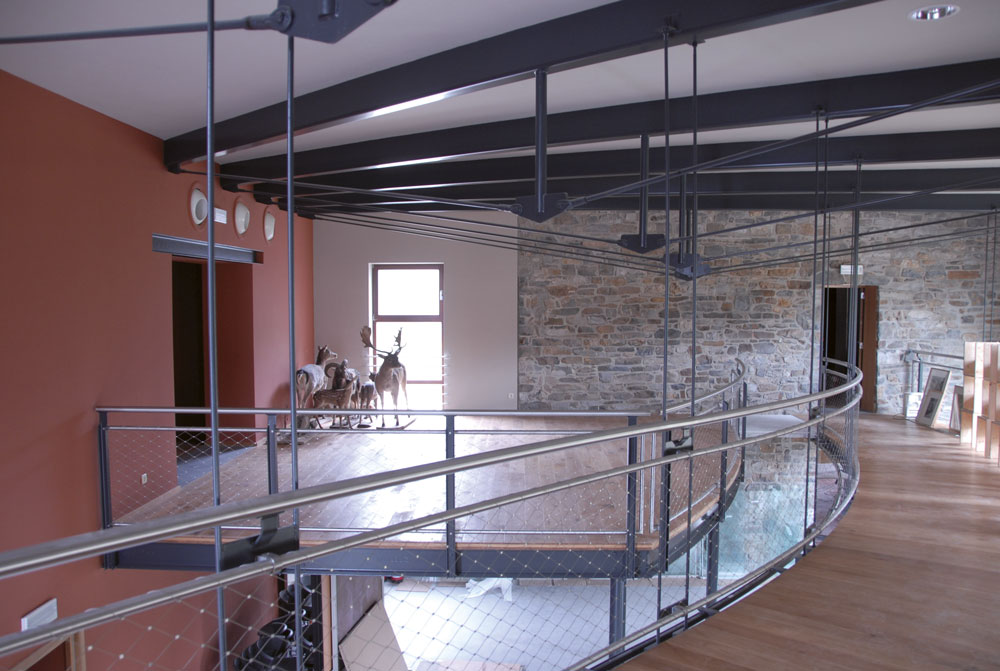 Agrandissement-du-centre-Pierre-Noe-03