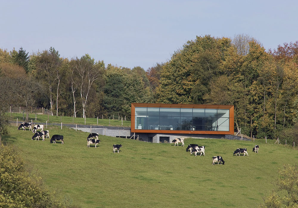 Bureaux-et-entrepot-Schyns-01