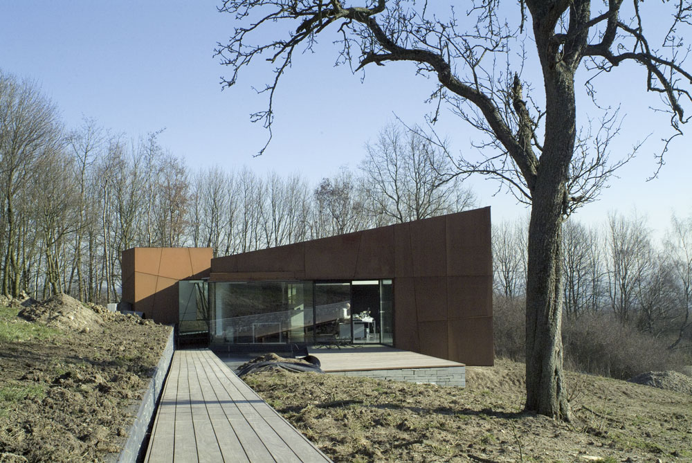 Bureaux-et-entrepot-Schyns-02