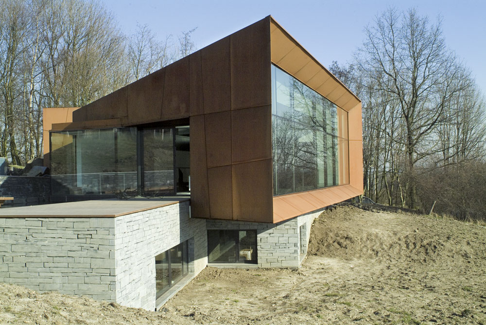 Bureaux-et-entrepot-Schyns-03