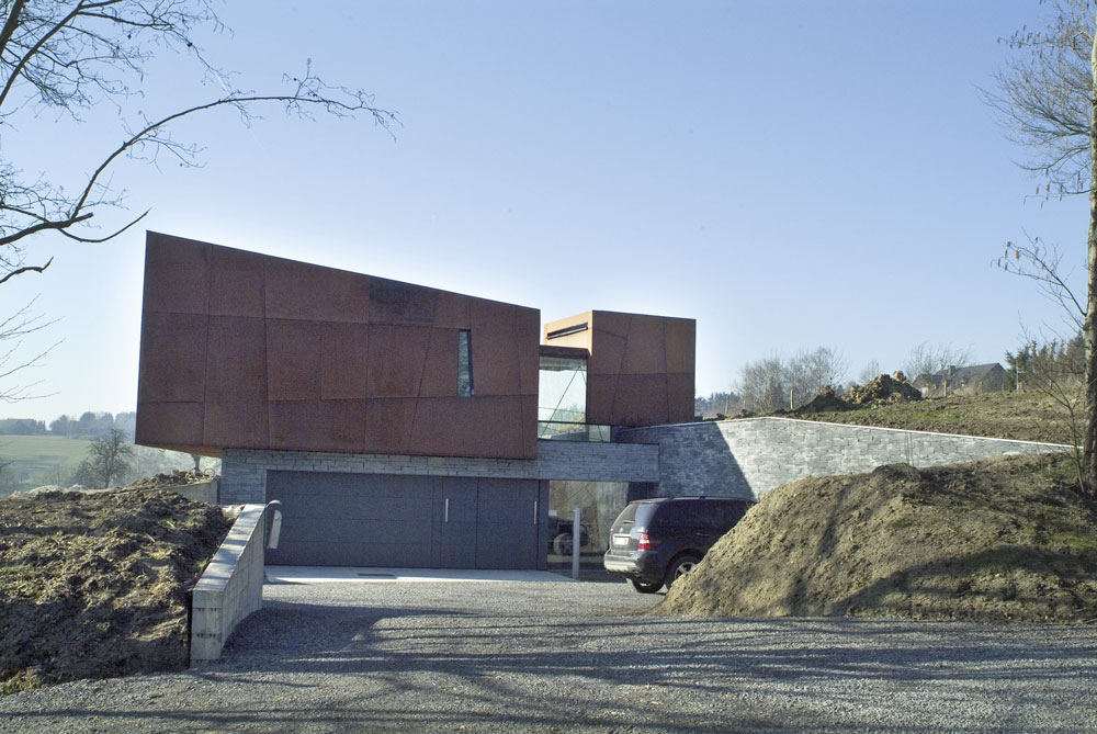 Bureaux-et-entrepot-Schyns-04