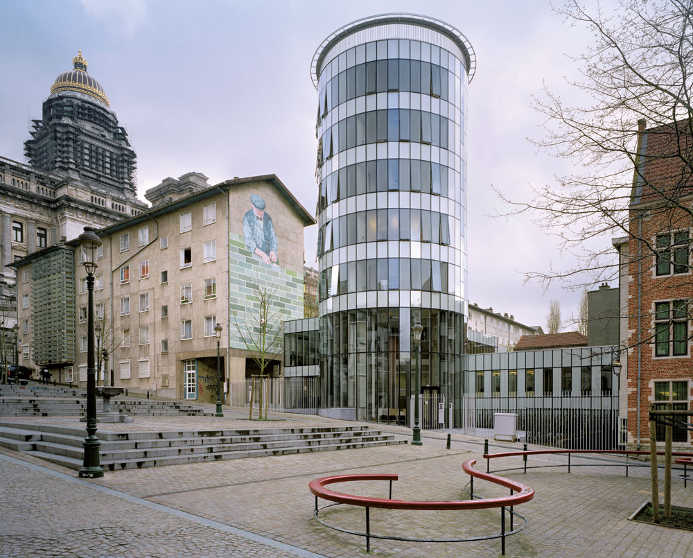 Creche-et-antenne-sociale-CPAS-Bruxelles-01