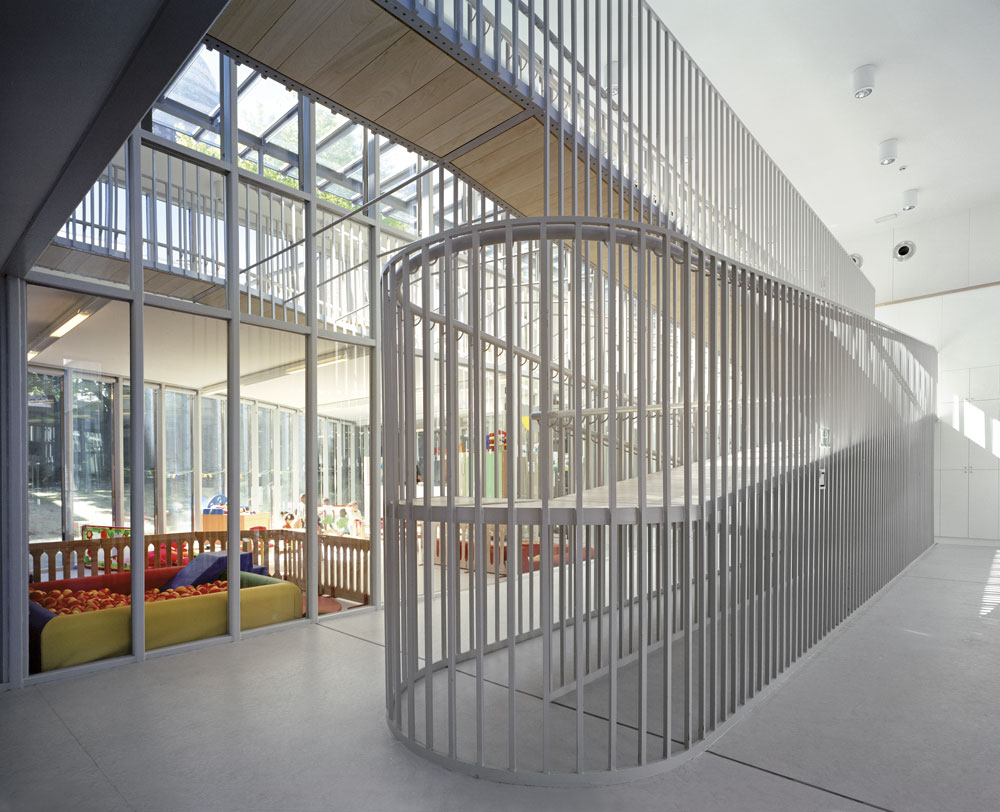 Creche-et-antenne-sociale-CPAS-Bruxelles-03