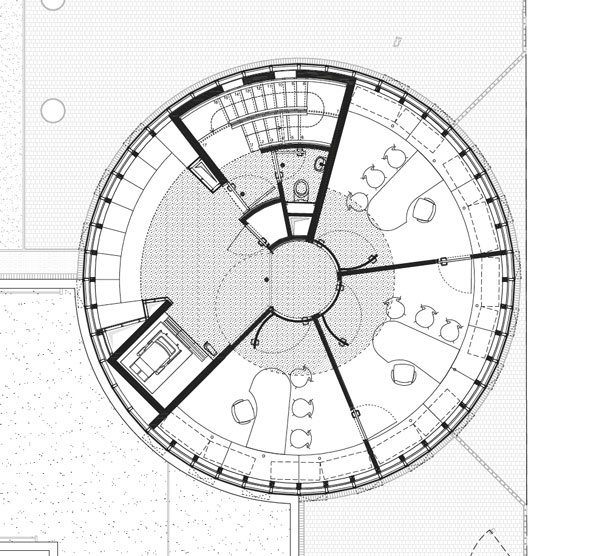 Creche-et-antenne-sociale-CPAS-Bruxelles-04