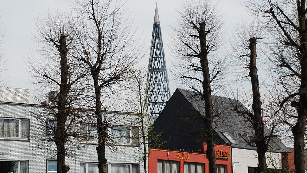 glazen-huis-lommel-01