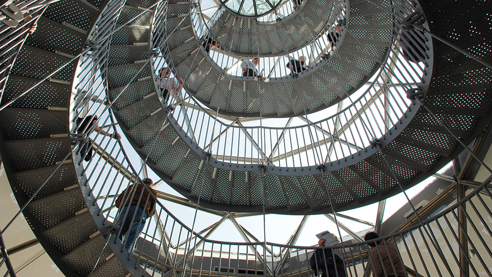 glazen-huis-lommel-02