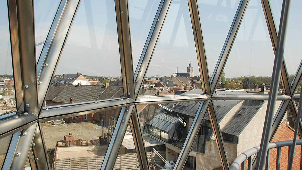 glazen-huis-lommel-03