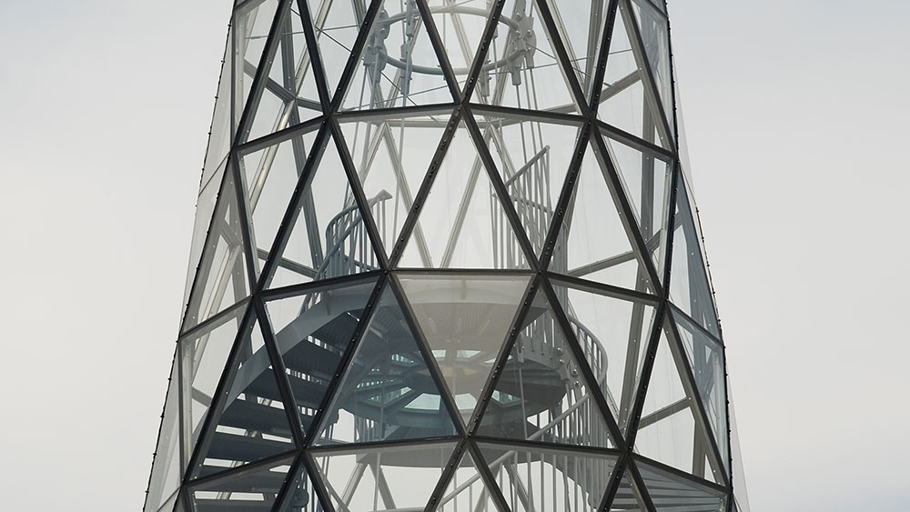 glazen-huis-lommel-04