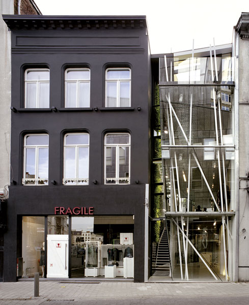 boetiek-Fragile-Lab-Antwerpen-01