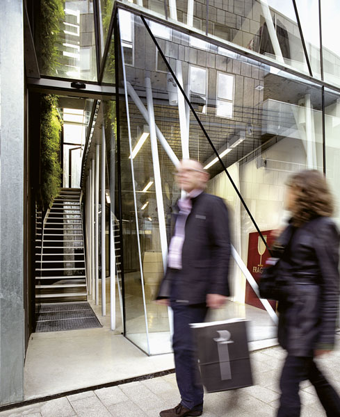 boetiek-Fragile-Lab-Antwerpen-02