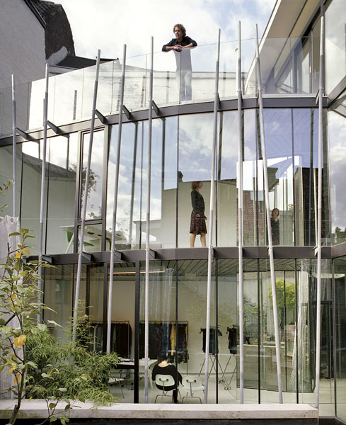 boetiek-Fragile-Lab-Antwerpen-03