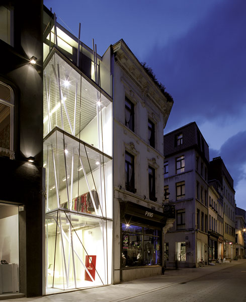 boetiek-Fragile-Lab-Antwerpen-04