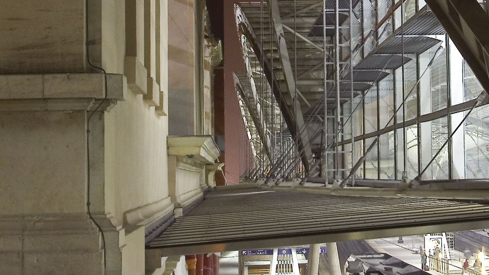 Leuven-Overkapping-perrons-04