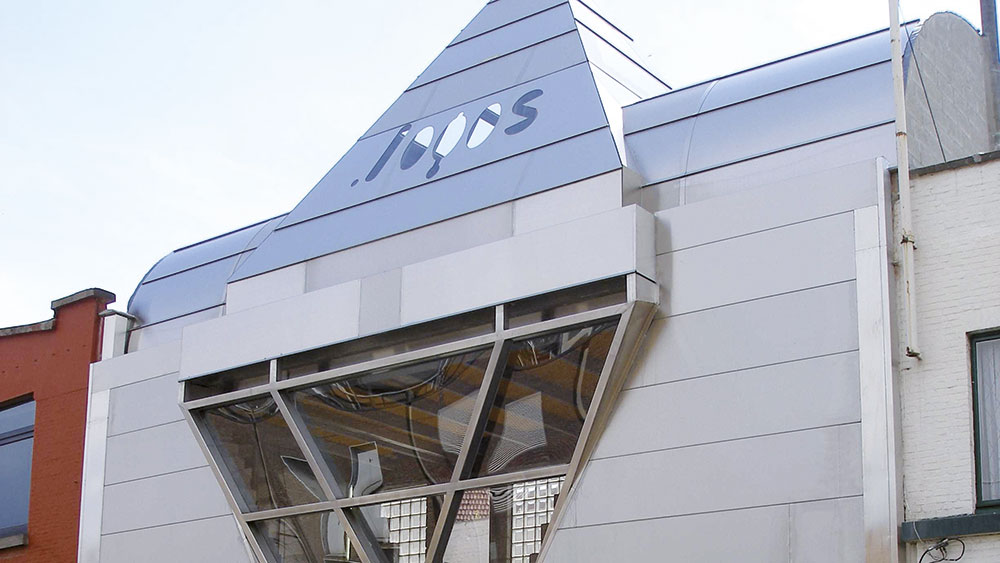 roestvast-staal-voor-stichting-Logos-01