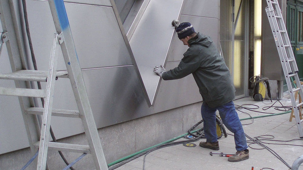 roestvast-staal-voor-stichting-Logos-02