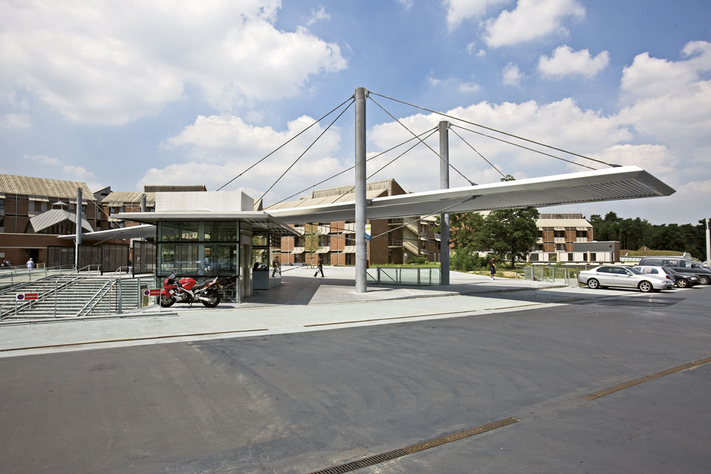 Parkeergebouw-Ziekenhuis-Oost-Limburg-01