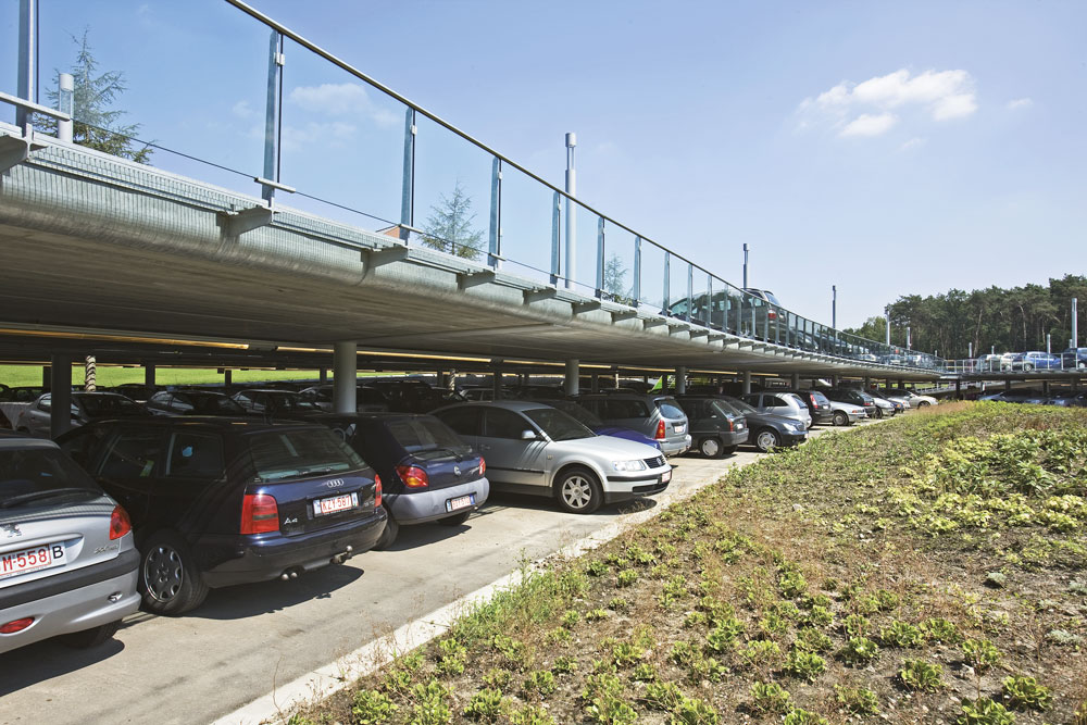 Parkeergebouw-Ziekenhuis-Oost-Limburg-02
