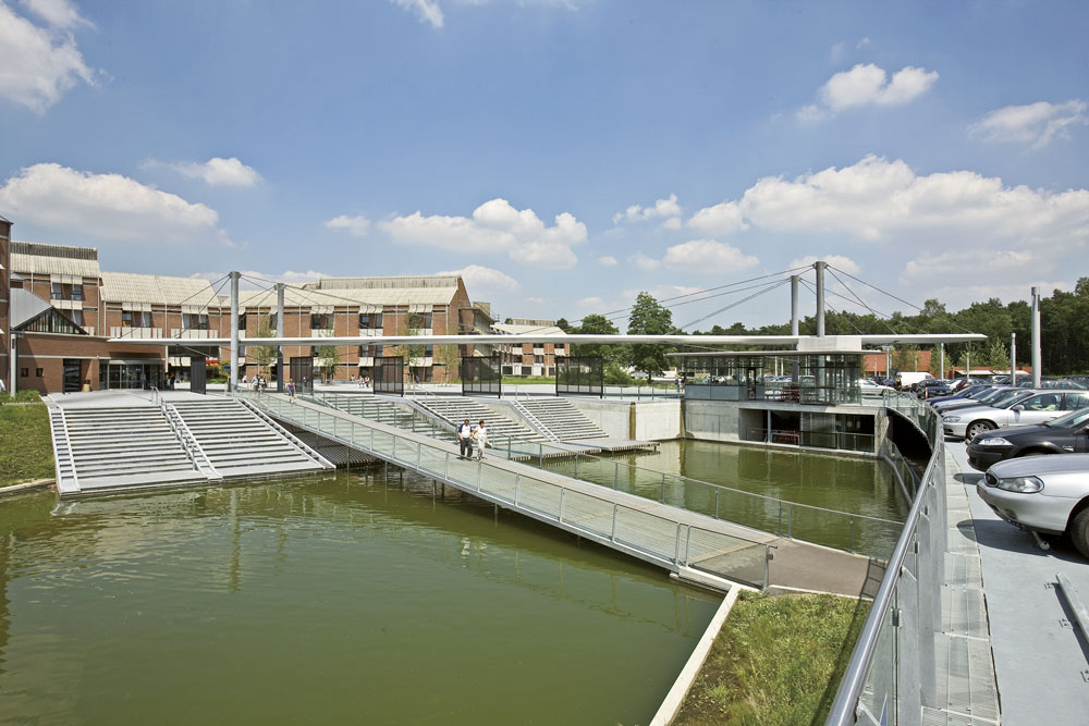 Parkeergebouw-Ziekenhuis-Oost-Limburg-03