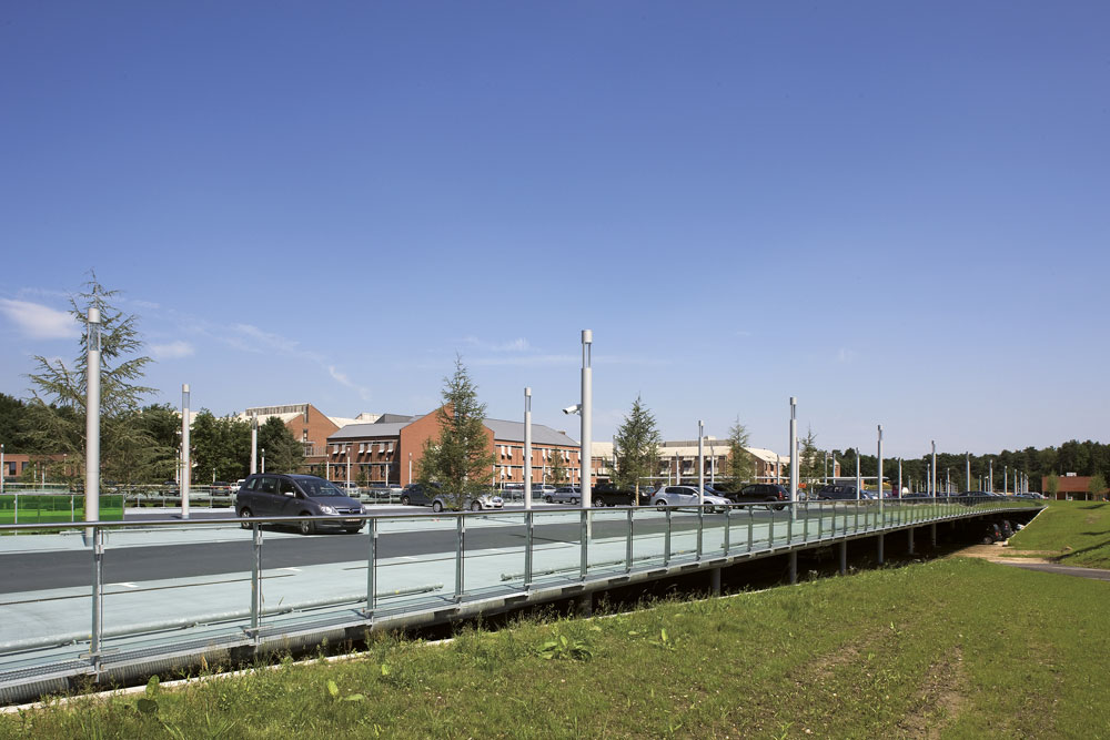 Parkeergebouw-Ziekenhuis-Oost-Limburg-04