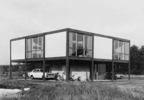 Huis-DF-V-Zoersel-01