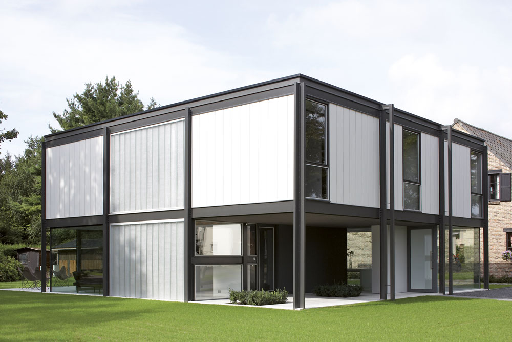 Huis-DF-V-Zoersel-02