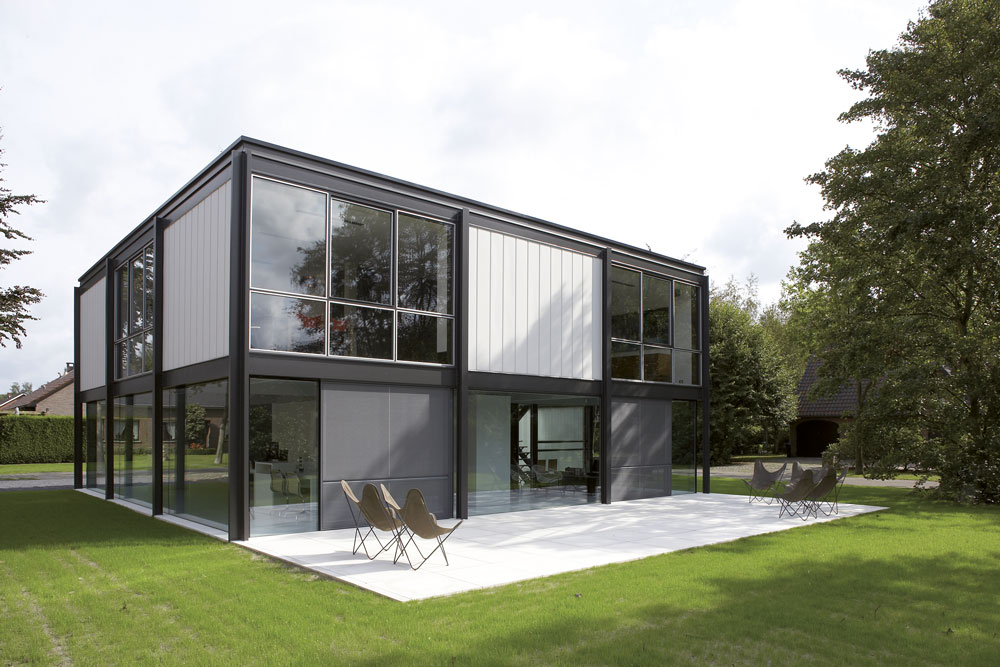 Huis-DF-V-Zoersel-03