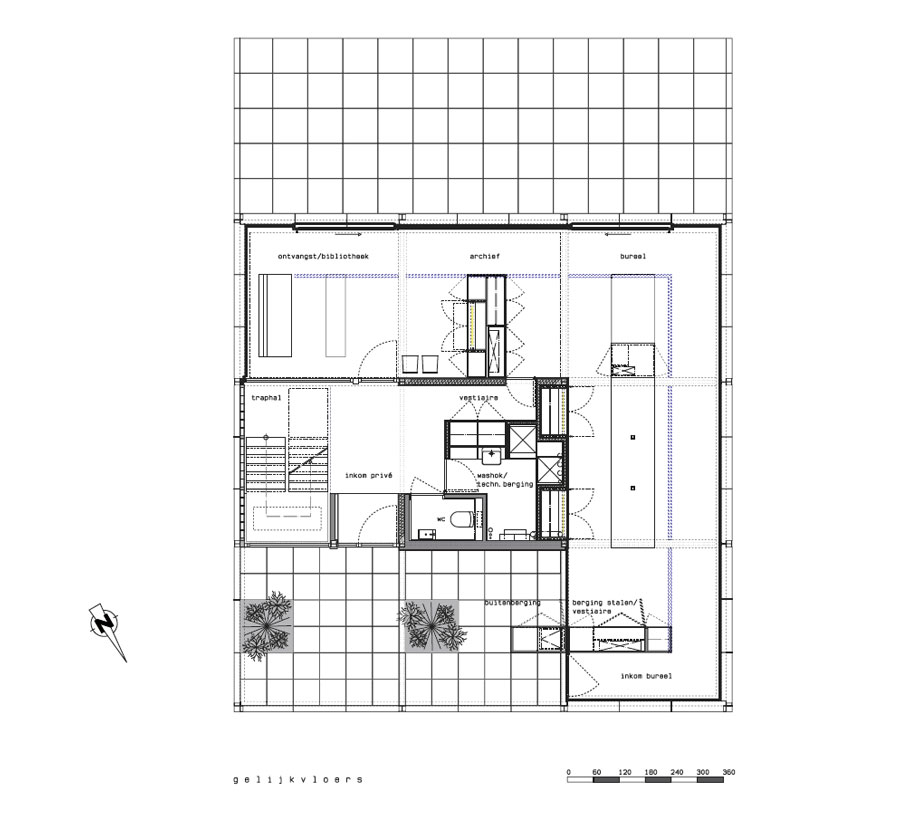 Huis-DF-V-Zoersel-04