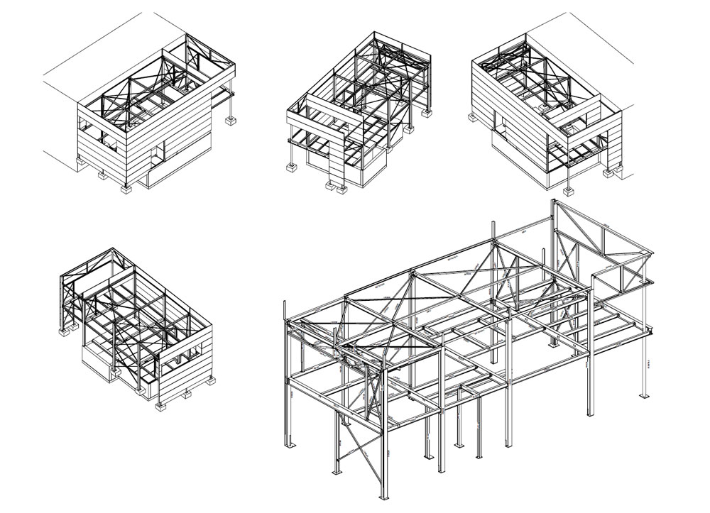 Th--black-box-Aartselaar-03
