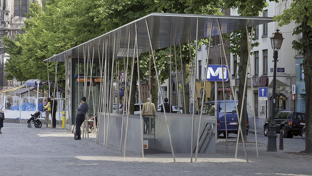 metro-ingang-sainte-catherine-01