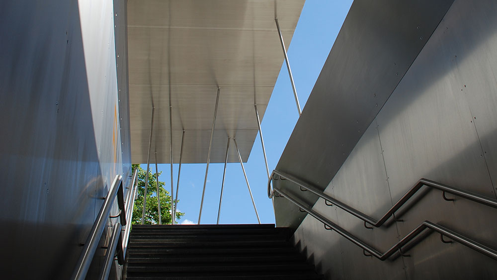 metro-ingang-sainte-catherine-03