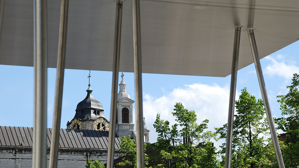 metro-ingang-sainte-catherine-04