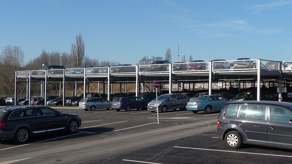 staalbouw-construction-metallique-001