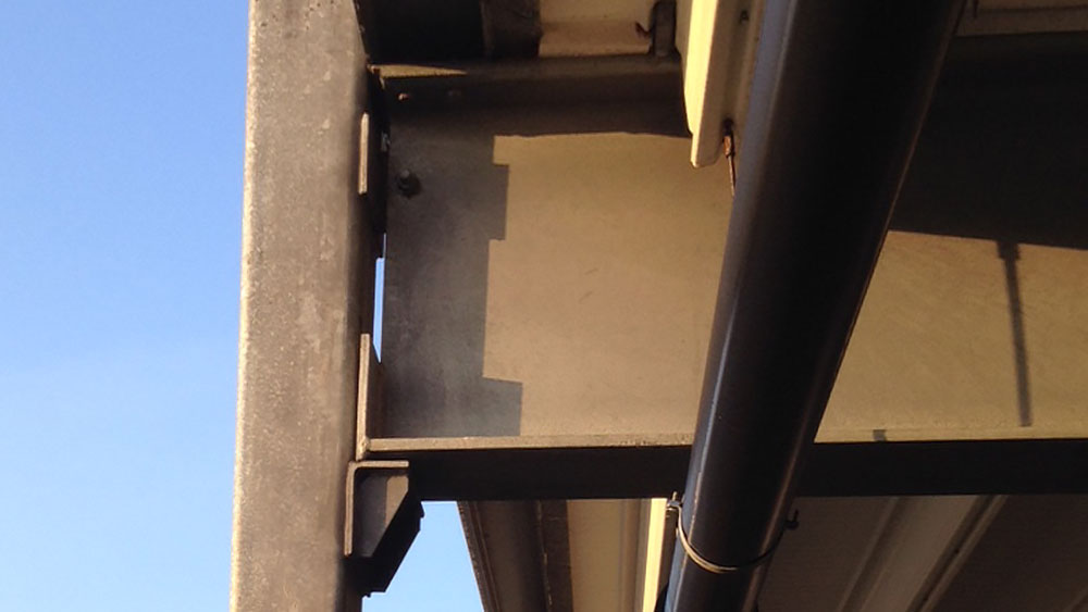 staalbouw-construction-metallique-003