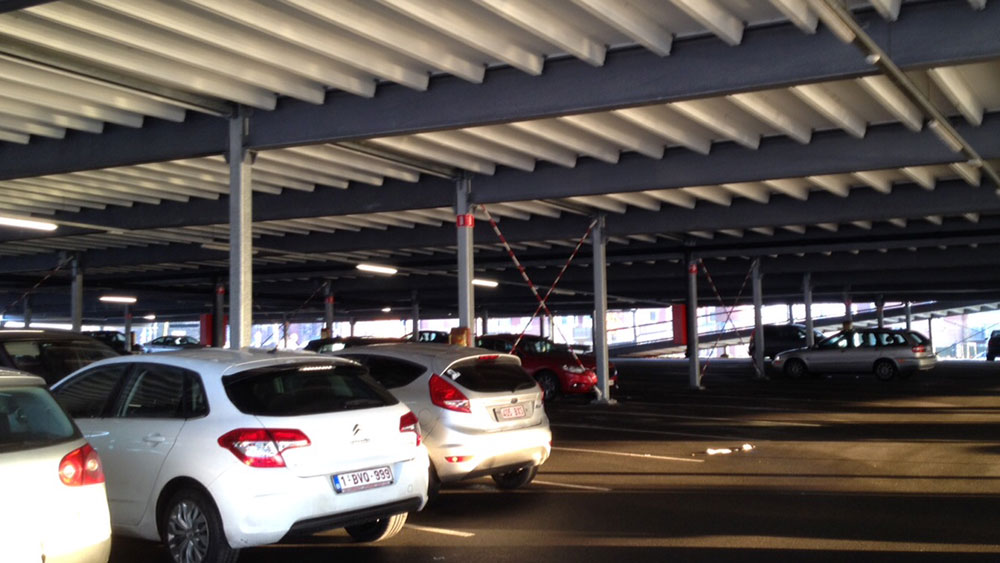 staalbouw-construction-metallique-004