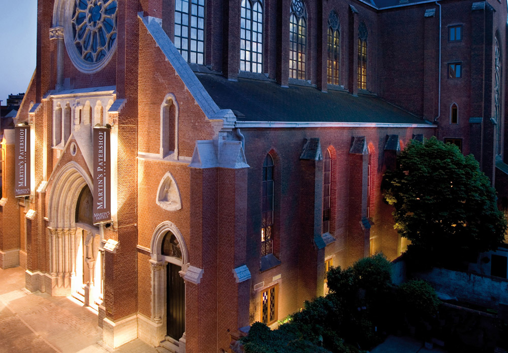 staal-bouw-kerkhotel-patershof-01