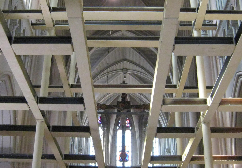 staal-bouw-kerkhotel-patershof-02