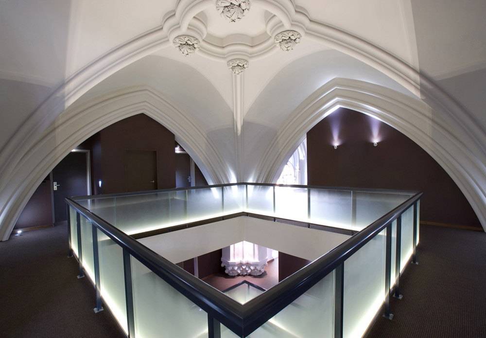 staal-bouw-kerkhotel-patershof-03